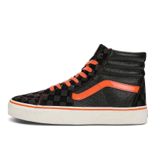 Vans SK8 HI Miro Wujo (VN0A4BVTY8J)