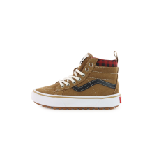 Vans SK8 Hi MTE 1 Boot Winter (VN0A5HZ5Y49)