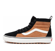 Vans SK8 HI MTE 1 (VN0A5HZY5BJ)