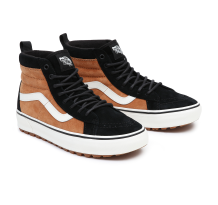 Vans SK8 Hi MTE 1 (VN0A5HZY5BJ1) in schwarz