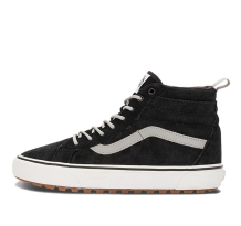 Vans Sk8 Hi MTE 1 (VN0A5HZYBM8)