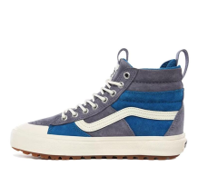 Vans SK8 Hi MTE 2.0 DX (VN0A4P3I2UQ1)