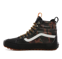 Vans Sk8 Hi MTE 2.0 DX Camo (VN0A4P3I2TI)