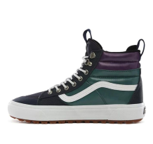 Vans SK8 HI MTE 2.0 DX Dress Blues Jasper (VN0A4P3I2US)