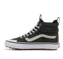 Vans Sk8 Hi MTE 2.0 DX Forest Night (VN0A4P3ITUI)