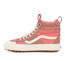 Vans SK8 Hi Mte 2.0 Dx (VN0A4P3I2UU)