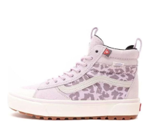 Vans SK8 HI Mte 2 Casual Skateboarding (VN0A5HZZ6H9)