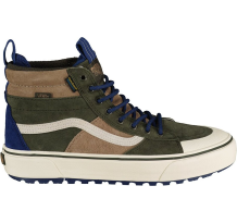 Vans Sk8 Hi MTE 2 (VN0A5KYC98O)