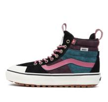 Vans SK8 HI Mte 2 (VN0A5HZZMUL)