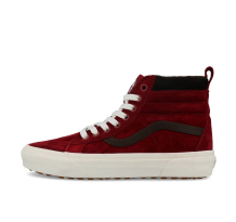Vans SK8 Hi MTE (VN0A4BV7XKL)