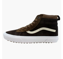 Vans Sk8 Hi MTE Dark Earth (VN0A33TXQWW)