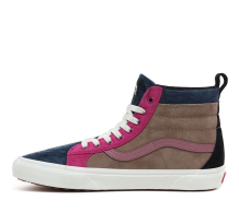 Vans SK8 HI MTE Gibraltar Sea (VN0A4BV7TIM)