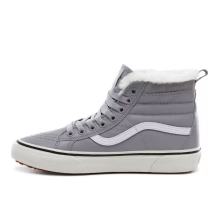 Vans SK8 HI MTE Grey (VN0A4BV7TUE)