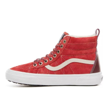 Vans SK8 HI MTE Hot Sauce (VN0A33TXUQA)