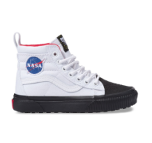 Vans Sk8 Hi NASA Space Voyager MTE (VN0A2XSNUT0)