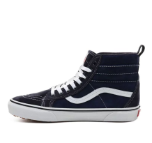 Vans SK8 HI MTE Navy (VN0A4BV7UQE)