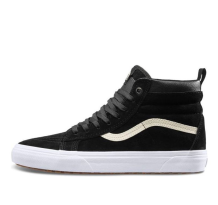 Vans SK8 HI Mte (VN0A33TXQWT)