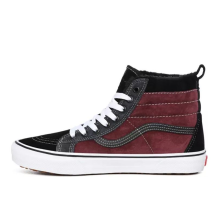 Vans SK8 HI Mte (VN0A4BV7XKZ)