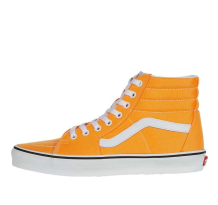 Vans SK8 HI Neon Blazing (VN0A4U3CWT4)