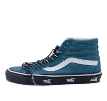 Vans SK8 Hi New Patta Hydro (VN0A3AV9PXR)