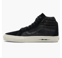 Vans Sk8 Hi Notchback Defcon Multicam (VN000OK4KUY)