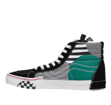 Vans SK8 Hi OTW Cap Disarray (VN0A3WM1T9E)
