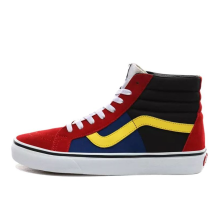 Vans SK8 Hi (VN0A4BV8XKR)