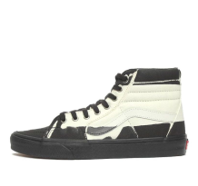 Vans SK8 HI Overprint (VN0A4BV6V8P)