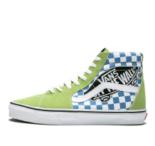 Vans SK8 HI (VN0A38GEUJY)