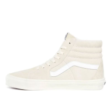 Vans SK8 HI Pig Suede (VN0A4U3C19A)