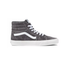 Vans Sk8 Hi (VN0A5KRH888)
