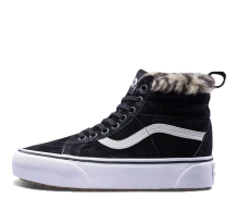 Vans SK8 HI Platform MTE Leopard Fur (VN0A3TKOUQG)