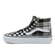 Vans SK8 Hi Platform (VN0A3TKNVYD)