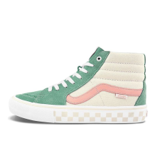 Vans SK8 HI Pro Washout (VN0A45JD12C)