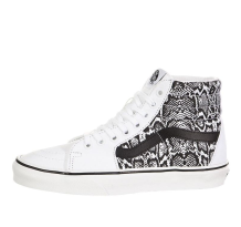 Vans Sk8 Hi (VN0A4U3CWTQ)