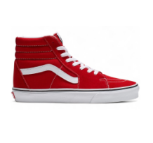 Vans SK8 Hi (VN0A4BV6JV6)