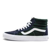 Vans SK8 HI Reissue (VN0A2XSBQX1)