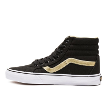 Vans Sk8 Hi Reissue 50th Anniversary (VN0004OKJ9A)
