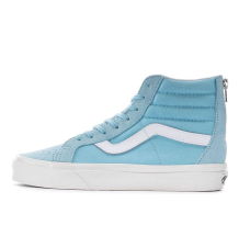 Vans SK8 HI Reissue Blue (VN0A5KRCB78)