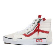 Vans SK8 HI Reissue Cap Beige (VN0A3WM130L)