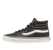 Vans SK8 Hi Reissue Ghillie (VN0A3ZCH68X)
