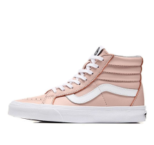 Vans SK8 HI Reissue Leather Oxford Evening (VN0A2XSBQD6)