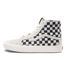 Vans SK8 Hi Reissue LX Comfycush (VN0A45JZVNY)