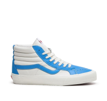 Vans Sk8 Hi Reissue VLT LX (VN0A4BVHXG0)