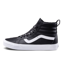 Vans SK8 HI Reissue OTW Webbing (VN0A2XSBUKM)