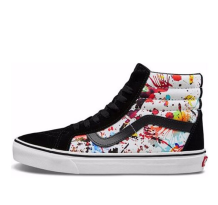 Vans SK8 Hi Reissue Paint Splatter (VN0A2XSBM0U)