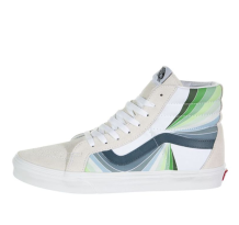 Vans Sk8 Hi Reissue (VN0A4U3DWN8)