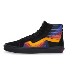 Vans SK8 HI Reissue Refract (VN0A4U3DWN6)