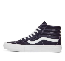 Vans Sk8 Hi Reissue VLT LX (VN0A3MV7R3P)