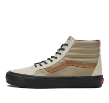 Vans SK8 HI Reissue Vlt Lx Tan (VN0A4BVHBWQ)
